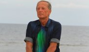 Больной раком сатирик Задорнов впервые за долгое время выступил с обращением