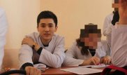 19-летний студент-медик скончался в университете в Актобе