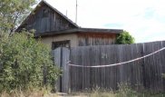 Установлен мотив громкого двойного убийства в Шахтинске