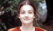 Одна из красивейших грузинских актрис найдена мертвой