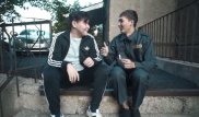 Стал известен автор суперхита "Зын-зын"