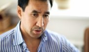 Суд вынес приговор бизнесмену Муратхану Токмади