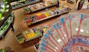 Какие продукты питания в Казахстане сильнее дорожают в этом году - исследование