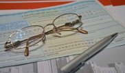 За необоснованную невыплату страховки наказана компания в РК