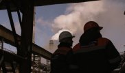 Взрыв на "АрселорМиттал Темиртау": 6 человек пострадали