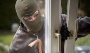 В Алматы обокрали отдел образования: Пропали личные данные детей