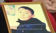 Подросток задохнулся в тюках под хлопком в ЮКО. Ведется расследование