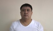 50 обманутых девушек: Подозреваемого в мошенничестве задержали в Алматы