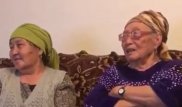 "Удар Головкина превосходит" - в Сети появился ролик с апашками, комментирующими бой GGG-Альварес