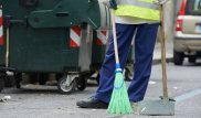 Дворник детсада арестован по подозрению в развращении 5-летней девочки в Павлодаре