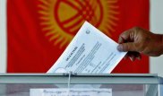 Кандидат в президенты Кыргызстана отказался от участия в выборах, но "ему этого не избежать"