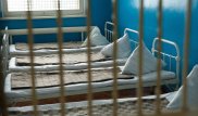 Пациентов не отпускали из наркологического диспансера в Талдыкоргане
