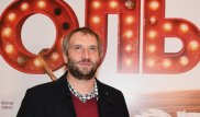 Российский режиссер объявил об уходе из кино после пропагандистского сериала