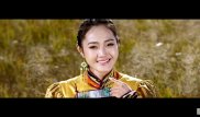 Видео участницы "Мисс мира" от Монголии стало вирусным в Сети