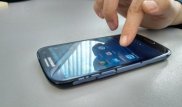 Блокирует экран, требует биткоины: в Сети нашли новый вирус-вымогатель