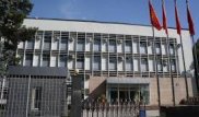 Кыргызстан просит своих граждан не нарушать законов в Казахстане