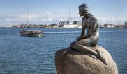 Уехавшая в Данию казахстанка рассказала, чем европейцы отличаются от "наших"