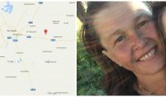 Мать двоих детей найдена мертвой в Костанайской области