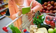 В Казахстане придумали способ снизить цены на продукты