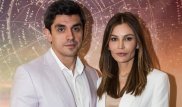 СМИ рассказали о происхождении богатства Лолы Каримовой-Тилляевой