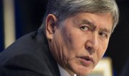 Алмазбек Атамбаев рассказал, чем будет заниматься после выборов