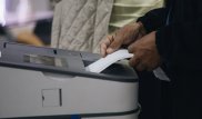Некоторые кыргызстанцы не нашли себя в списках избирателей в Казахстане - СМИ