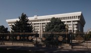 Как прошли выборы в Кыргызстане: Жээнбеков празднует, Бабанов готовит заявление