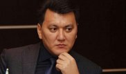 Что ожидать Казахстану от нового президента Кыргызстана, рассказал Карин