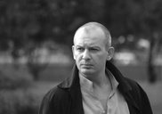 Умер звезда сериала "Боец" и фильма "Выше радуги" Дмитрий Марьянов