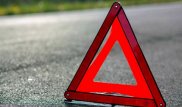 Сбил и попытался скрыться: 3 сотрудника скорой помощи погибли в Костанайской области