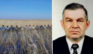 Причину смерти бизнесмена-охотника назвали в ДВД Костанайской области
