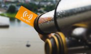Хакеры могут взломать любое устройство по Wi-Fi - ученый
