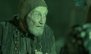 Умер актер из "Игры престолов"