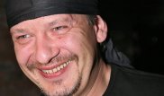 Названа причина смерти актера Дмитрия Марьянова