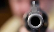 Мужчину застрелили в драке в Атырауской области