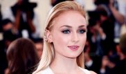 "Я сказала да" - актриса из "Игры престолов" выходит замуж