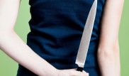 Две девушки убили иностранца после ссоры в Павлодаре