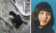 15 лет за жестокое убийство жены-фармацевта получил алматинец: он расплакался на суде