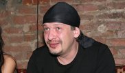 Телеканал рассказал о последних днях актера Дмитрия Марьянова