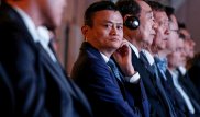 Самый богатый китаец назвал вещь, которая через 30 лет станет важнее нефти