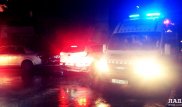 В Актау мать и дочь выпрыгнули с подушками с третьего этажа: "Явно от кого-то убегали"