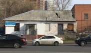 "Спать невозможно, допросы у них". Как в Астане под одной крышей соседствуют жильцы и полицейские