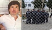 Сотрудников колонии наказали за пытки известного дзюдоиста в Павлодаре
