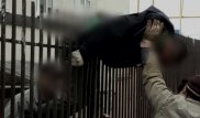 Мужчина упал на железные прутья: Хозяйку объекта привлекут к ответственности в Уральске