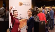 Русский драмтеатр Астаны завоевал признание на международном фестивале
