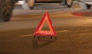 Смертельное ДТП близ Караганды: Задержан сбежавший водитель