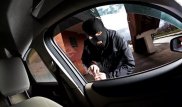Какие марки авто угоняют чаще всего, рассказали в МВД РК