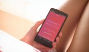Вышло приложение для хранения интимных фото на смартфоне