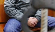 Иностранца, подозреваемого в попытке развращения детей в Павлодаре, отпустили - ДВД