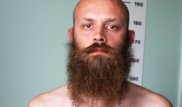 Педофил по прозвищу "Тварь" может досрочно выйти на свободу